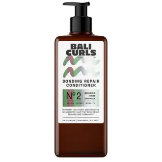 Bali Curls Bonding Repair Acondicionador 200ml